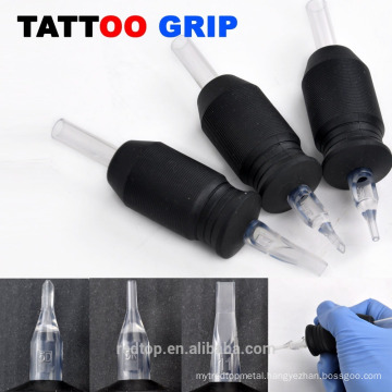 Original and low price of disposable tattoo grip